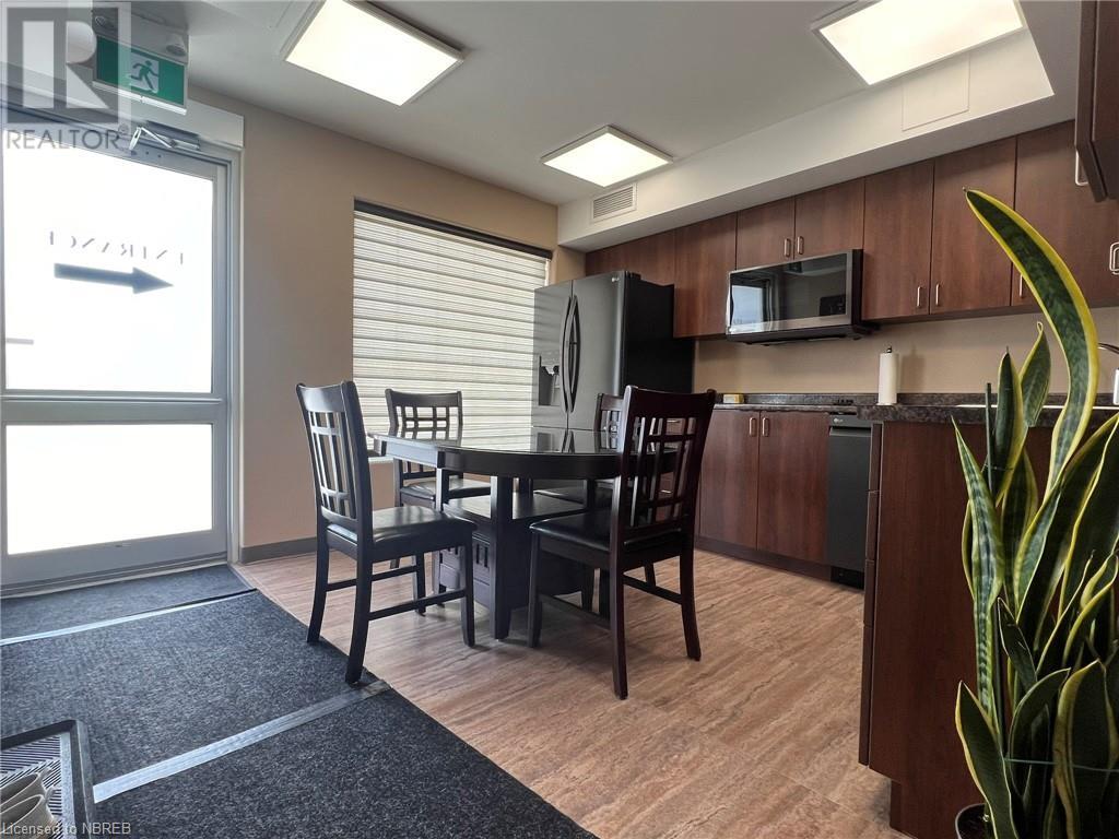 12021 Highway 17 E Property Photo 44
