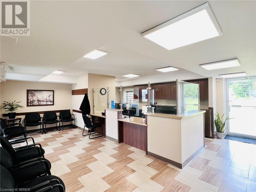 12021 Highway 17 E Property Photo 45
