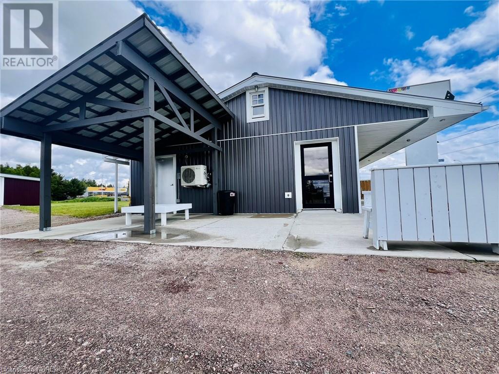 12021 Highway 17 E Property Photo 50