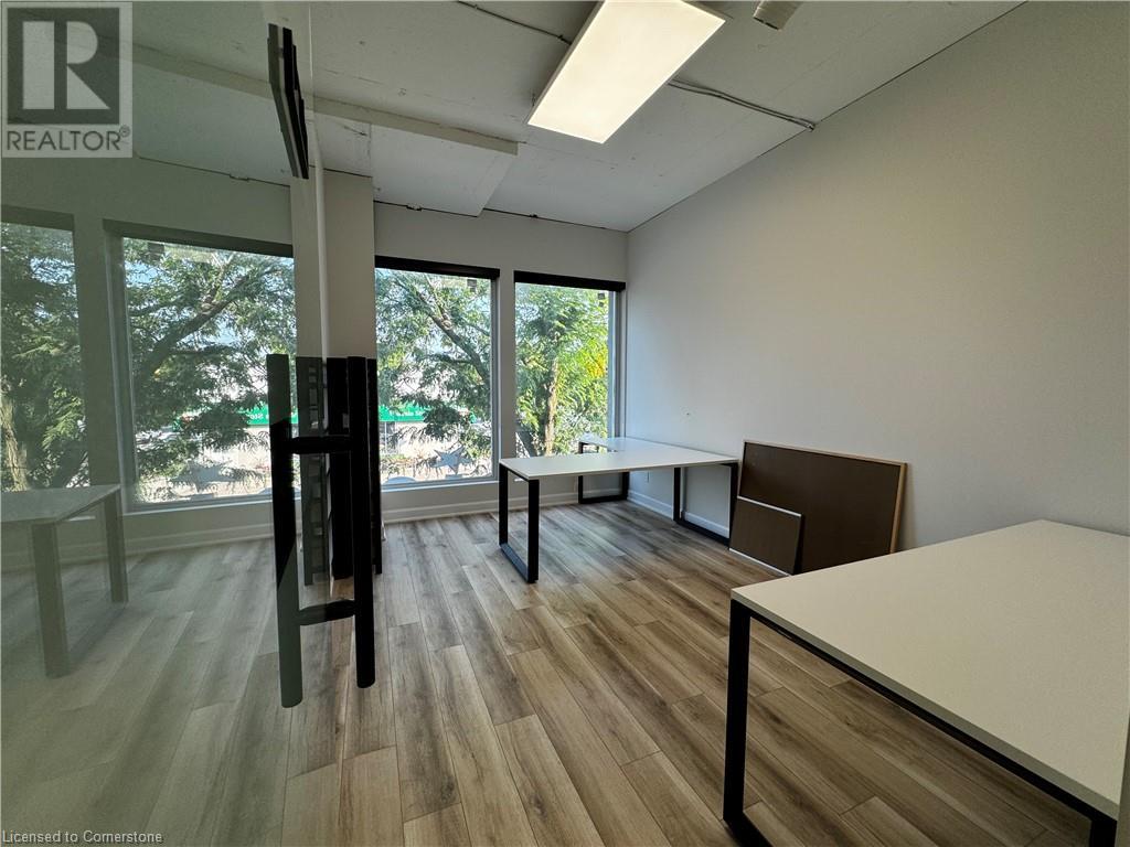 230 Lakeshore Road E Unit# 200-#3 Property Photo 2