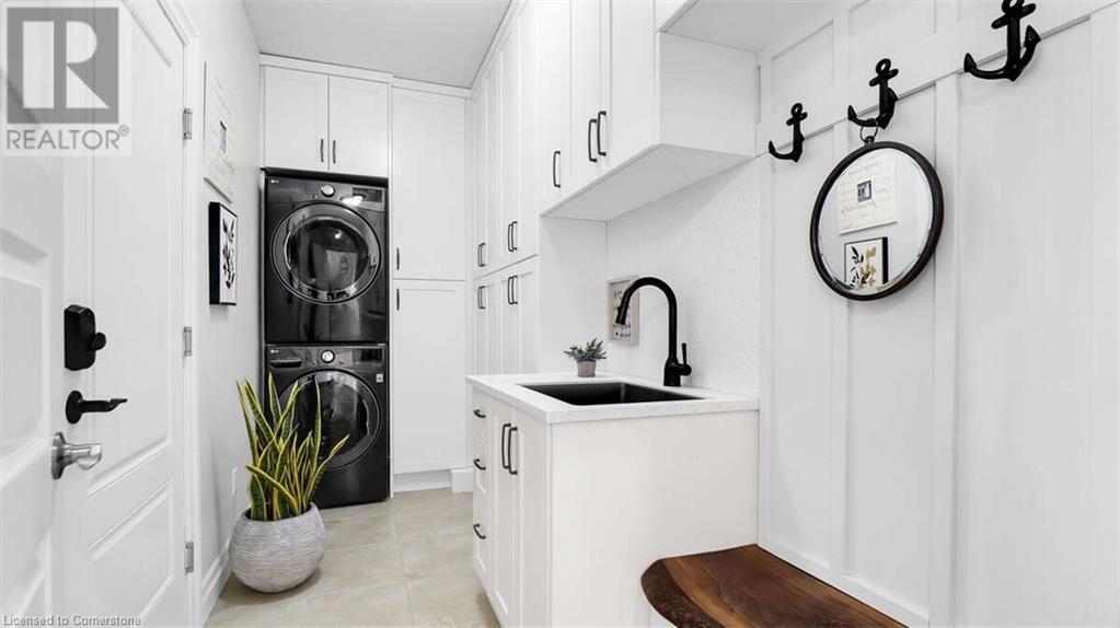 26 Old Course Road Property Photo 6