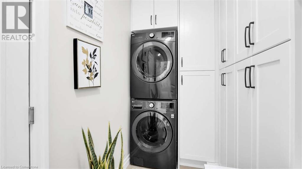 26 Old Course Road Property Photo 7