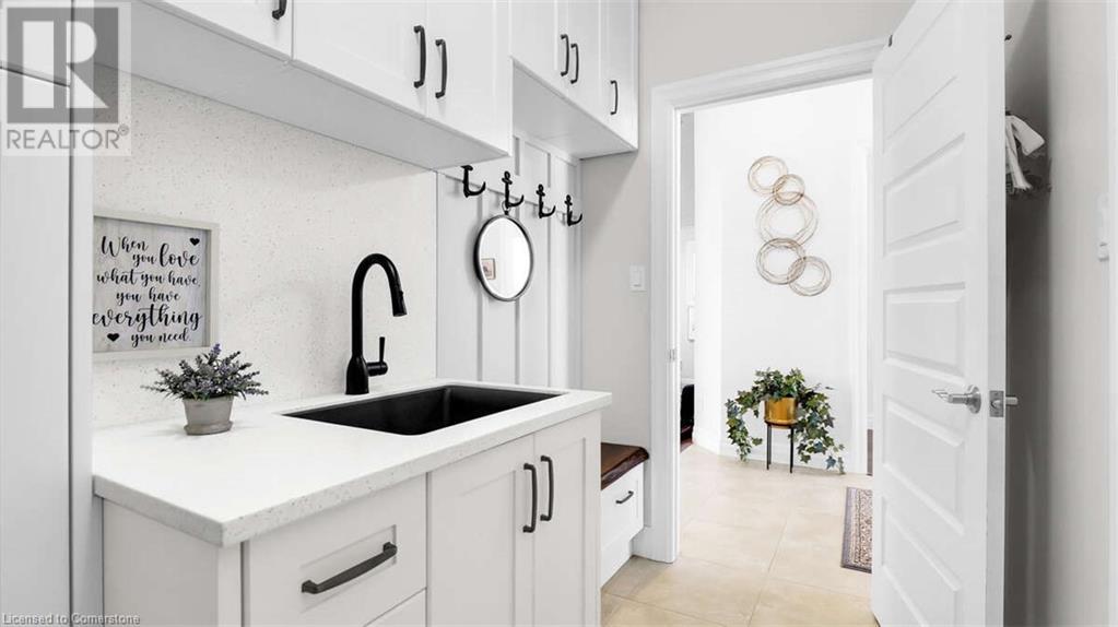 26 Old Course Road Property Photo 8