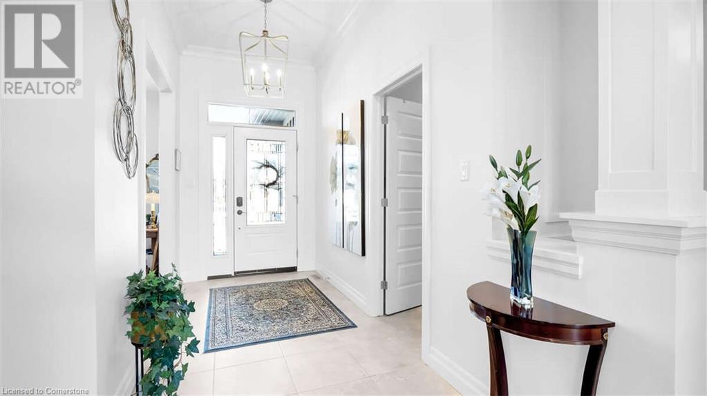 26 Old Course Road Property Photo 14