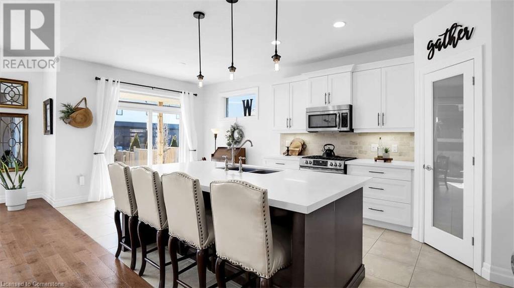 26 Old Course Road Property Photo 16