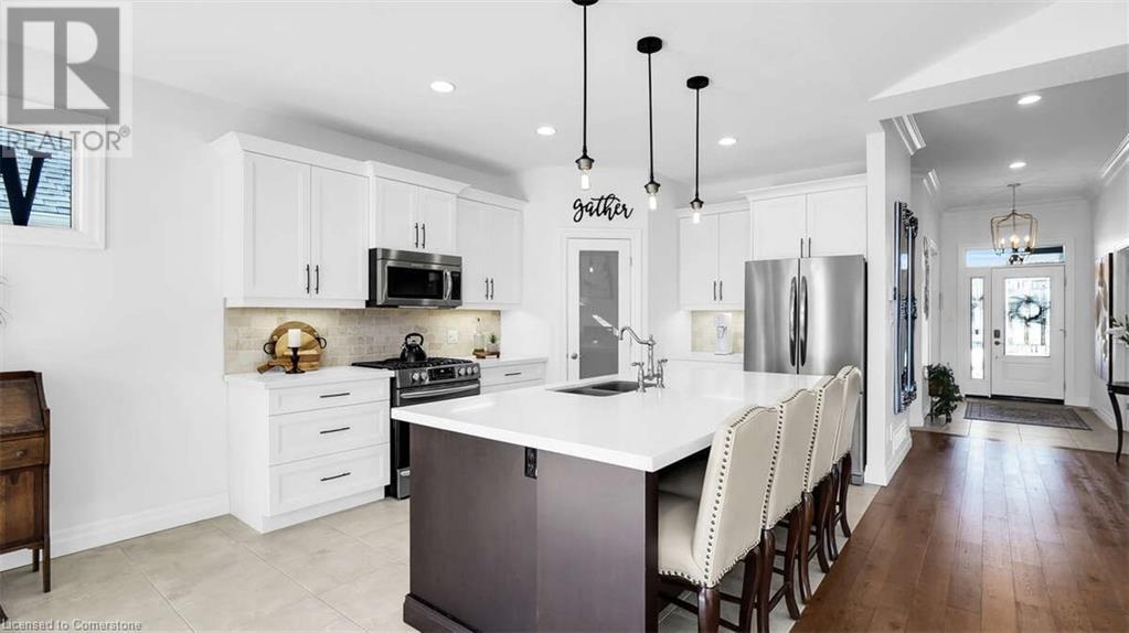 26 Old Course Road Property Photo 17