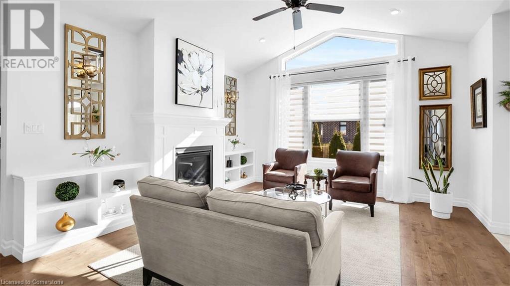 26 Old Course Road Property Photo 22