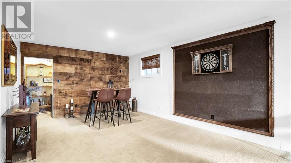 26 Old Course Road Property Photo 38