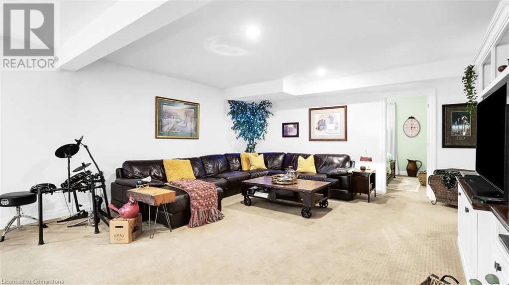 26 Old Course Road Property Photo 44