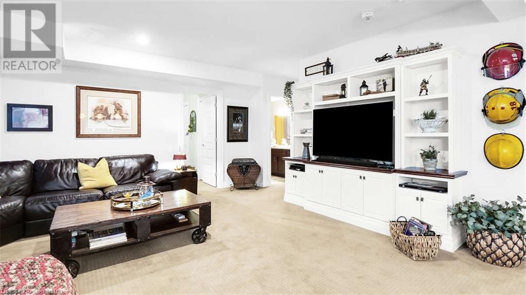 26 Old Course Road Property Photo 45