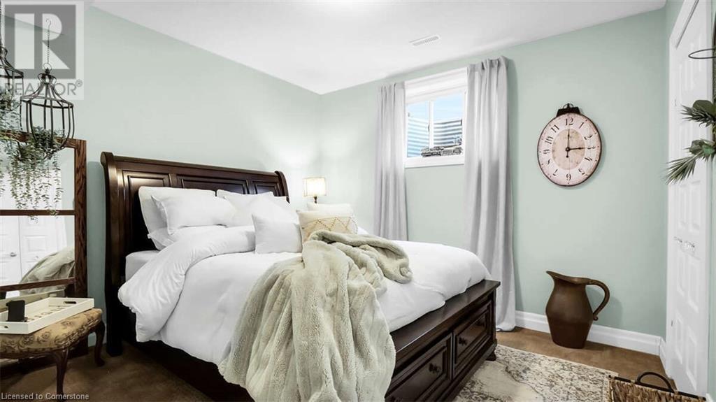 26 Old Course Road Property Photo 46