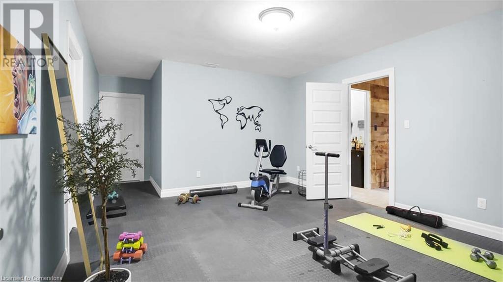 26 Old Course Road Property Photo 48