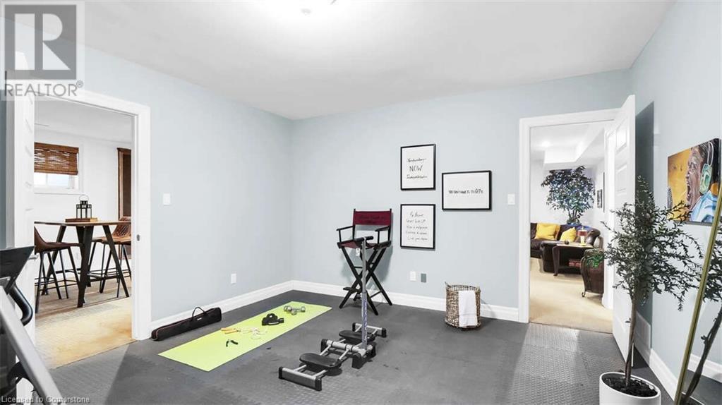 26 Old Course Road Property Photo 49