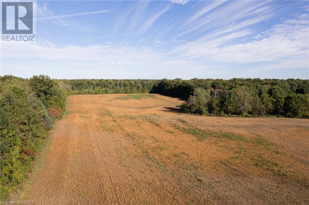 N/a 3rd Conc Road Property Photo 15
