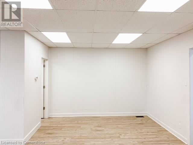 17 Mill Street W Property Photo 3