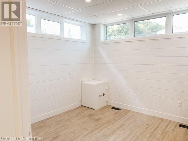 17 Mill Street W Property Photo 4