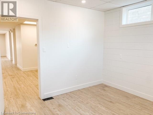 17 Mill Street W Property Photo 5