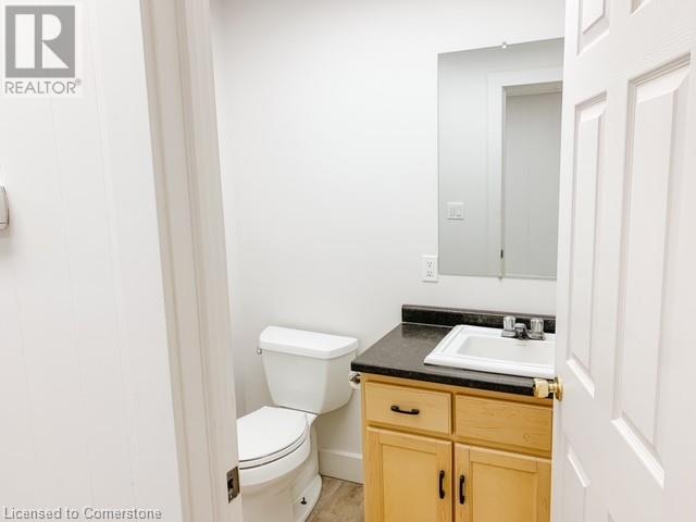 17 Mill Street W Property Photo 7