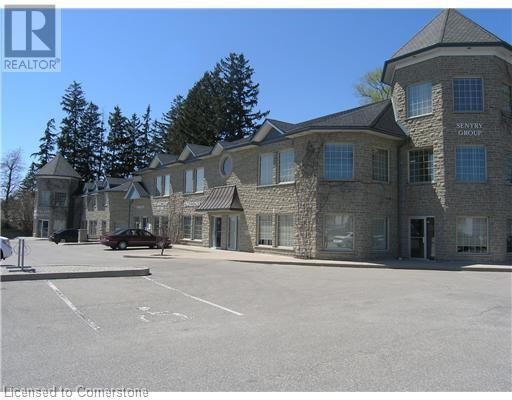 370 UNIVERSITY Avenue E Unit# 103 & 105 Property Photo 1