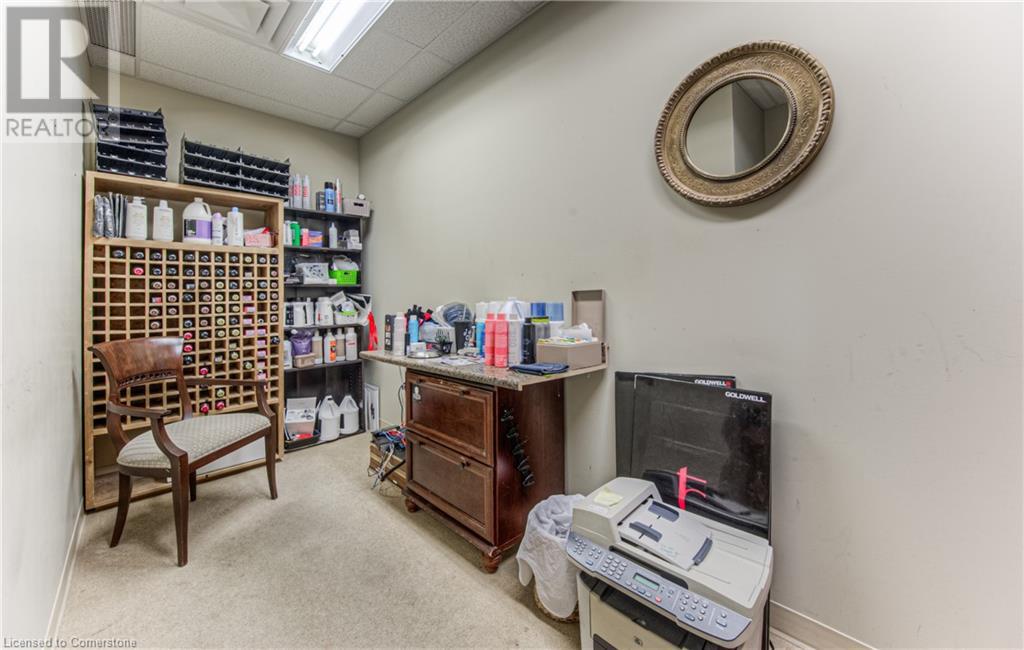 370 University Avenue E Unit# 102 103 105 Property Photo 21