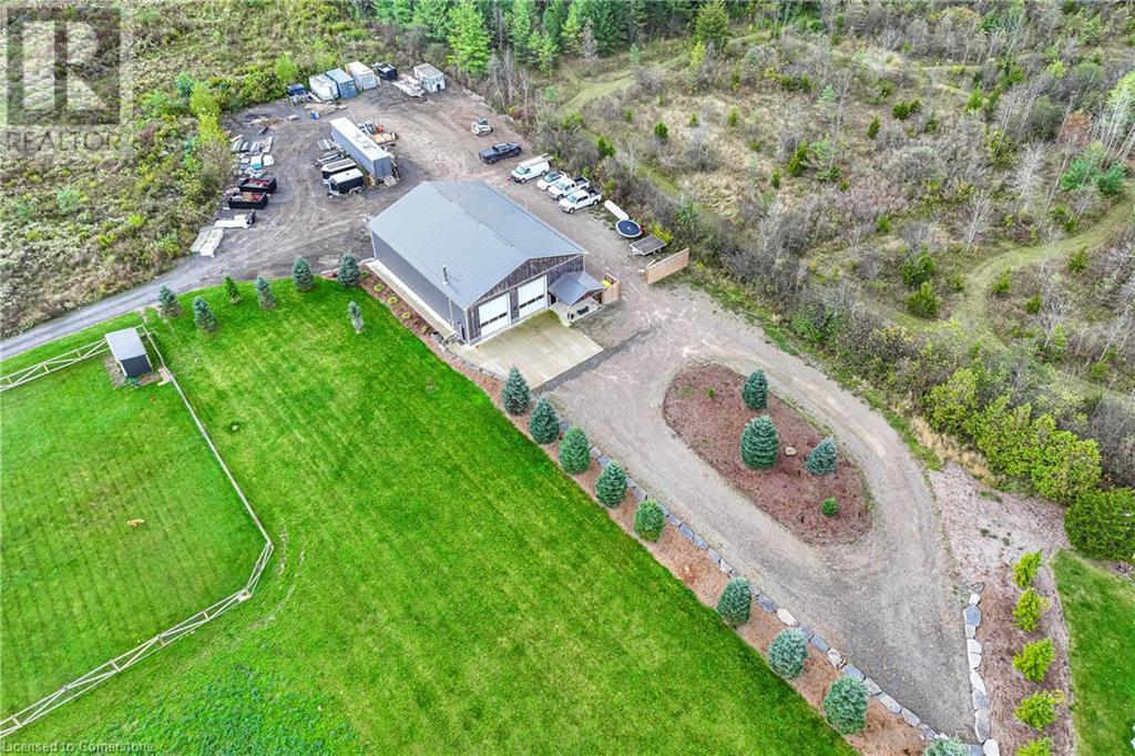1506 6th Concession Rd W Property Photo 47