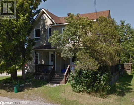 156 Simcoe Street Street Property Photo 3