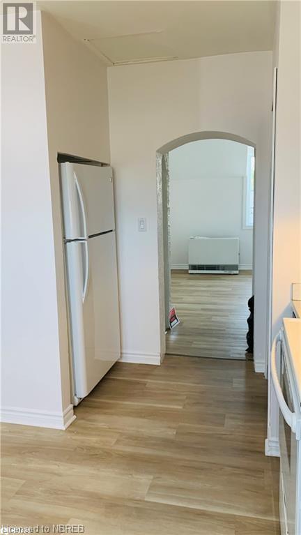 156 Simcoe Street Street Property Photo 9