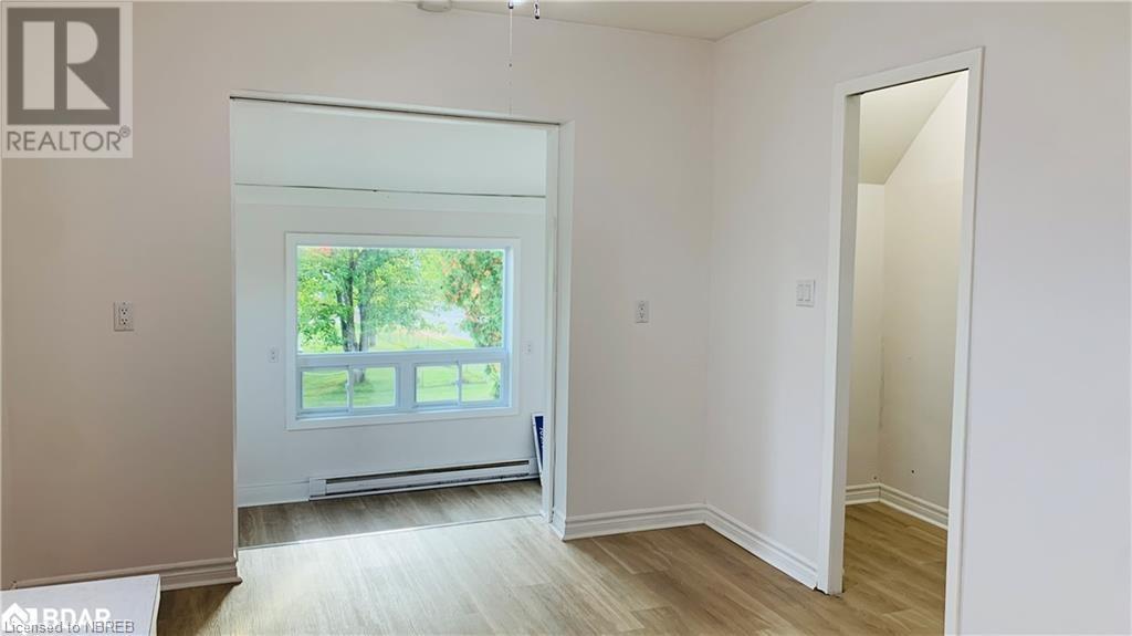 156 Simcoe Street Street Property Photo 10