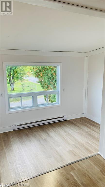 156 Simcoe Street Street Property Photo 11
