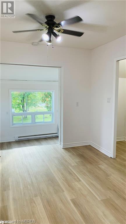 156 Simcoe Street Street Property Photo 12