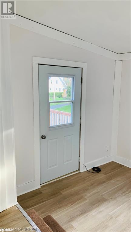 156 Simcoe Street Street Property Photo 13