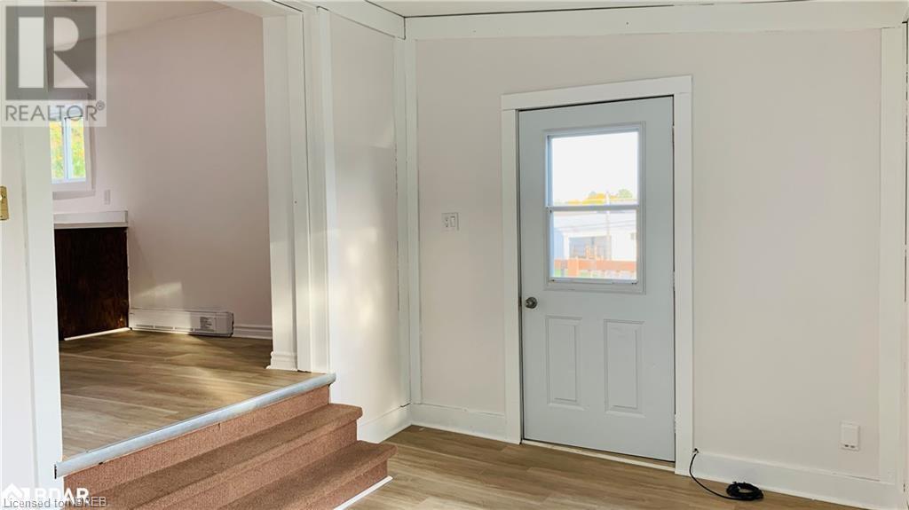 156 Simcoe Street Street Property Photo 14