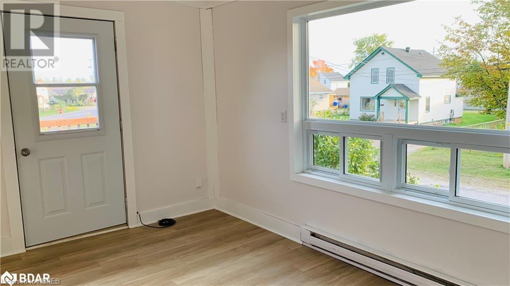 156 Simcoe Street Street Property Photo 15