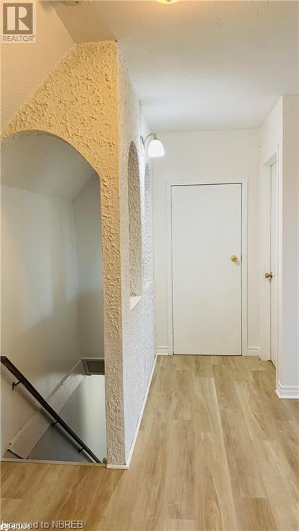 156 Simcoe Street Street Property Photo 17