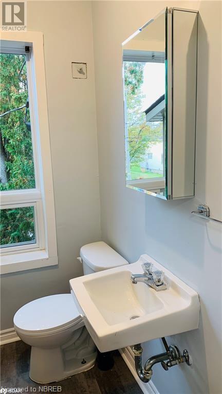 156 Simcoe Street Street Property Photo 18