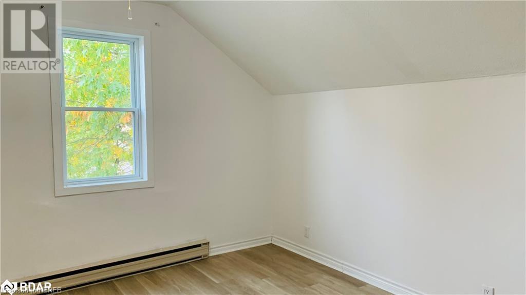 156 Simcoe Street Street Property Photo 21