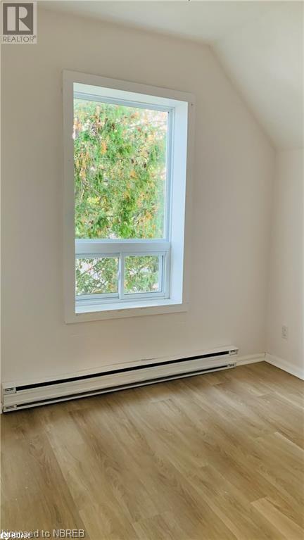 156 Simcoe Street Street Property Photo 25