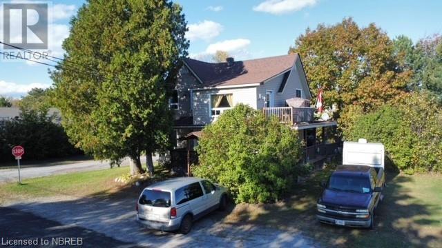 156 Simcoe Street Street Property Photo 26