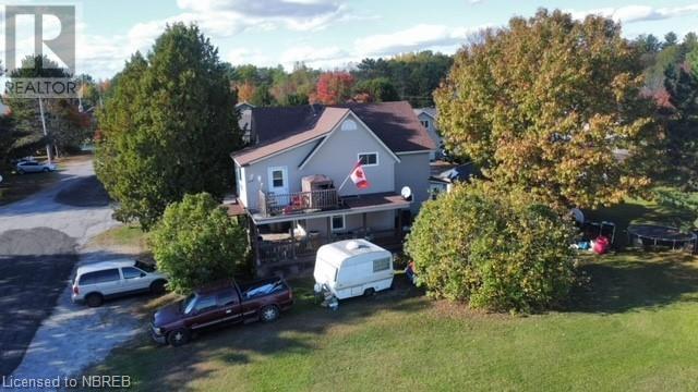 156 Simcoe Street Street Property Photo 28