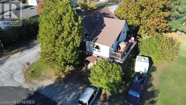 156 Simcoe Street Street Property Photo 29