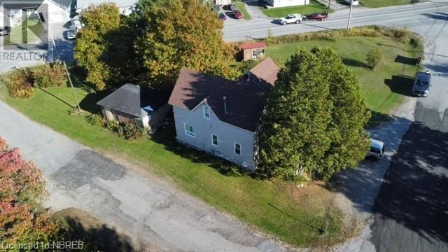 156 Simcoe Street Street Property Photo 31