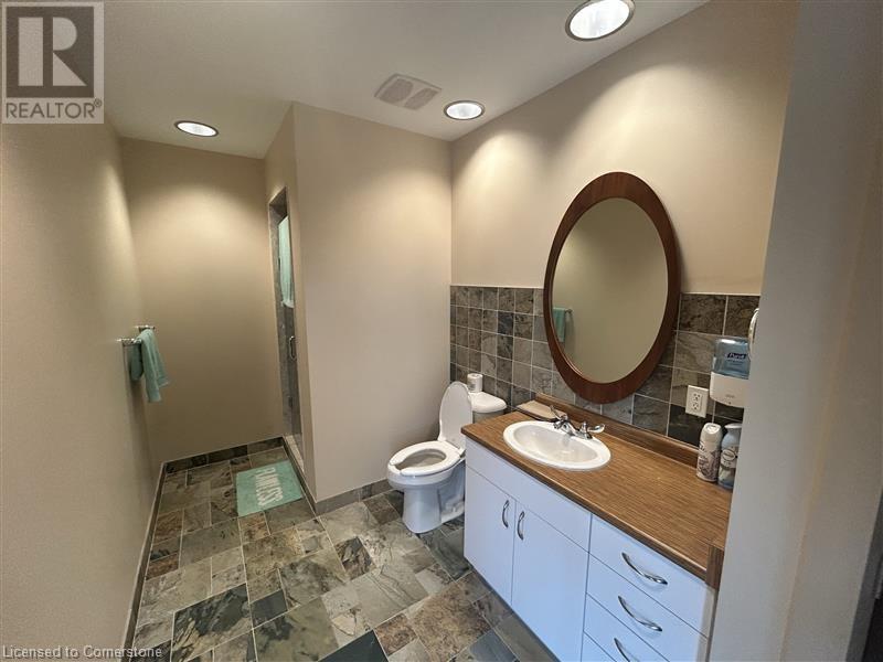 435 Mcneilly Road Unit# 205 Property Photo 20