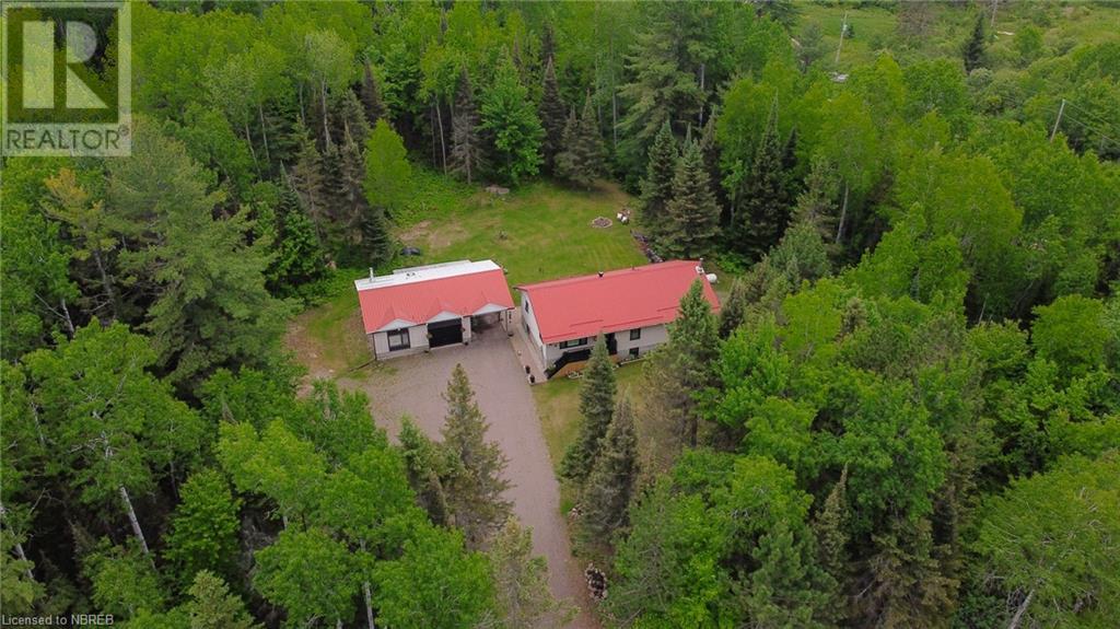 668 Lavigne Road Property Photo 3