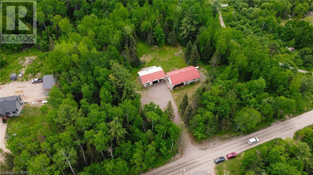 668 Lavigne Road Property Photo 4