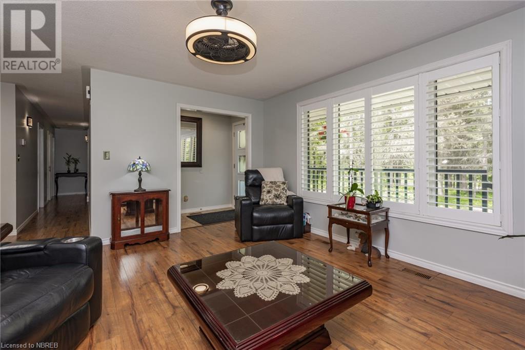 668 Lavigne Road Property Photo 8