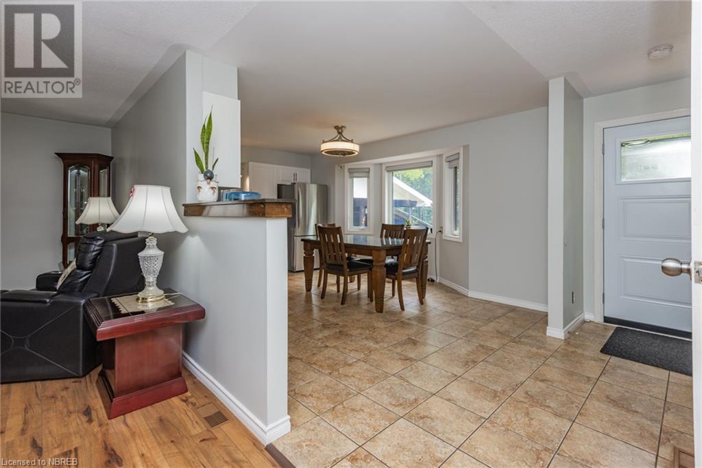 668 Lavigne Road Property Photo 11