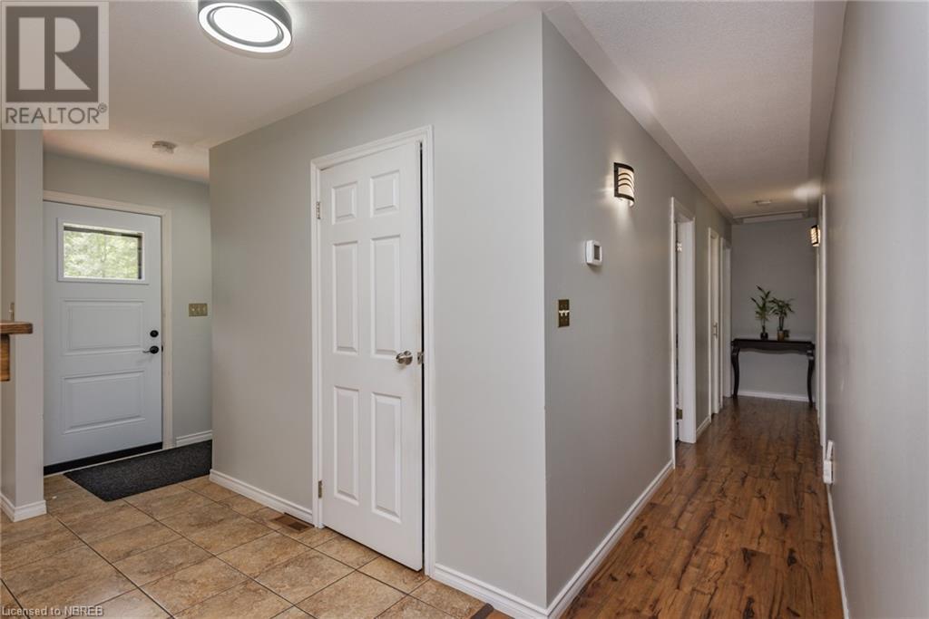 668 Lavigne Road Property Photo 12