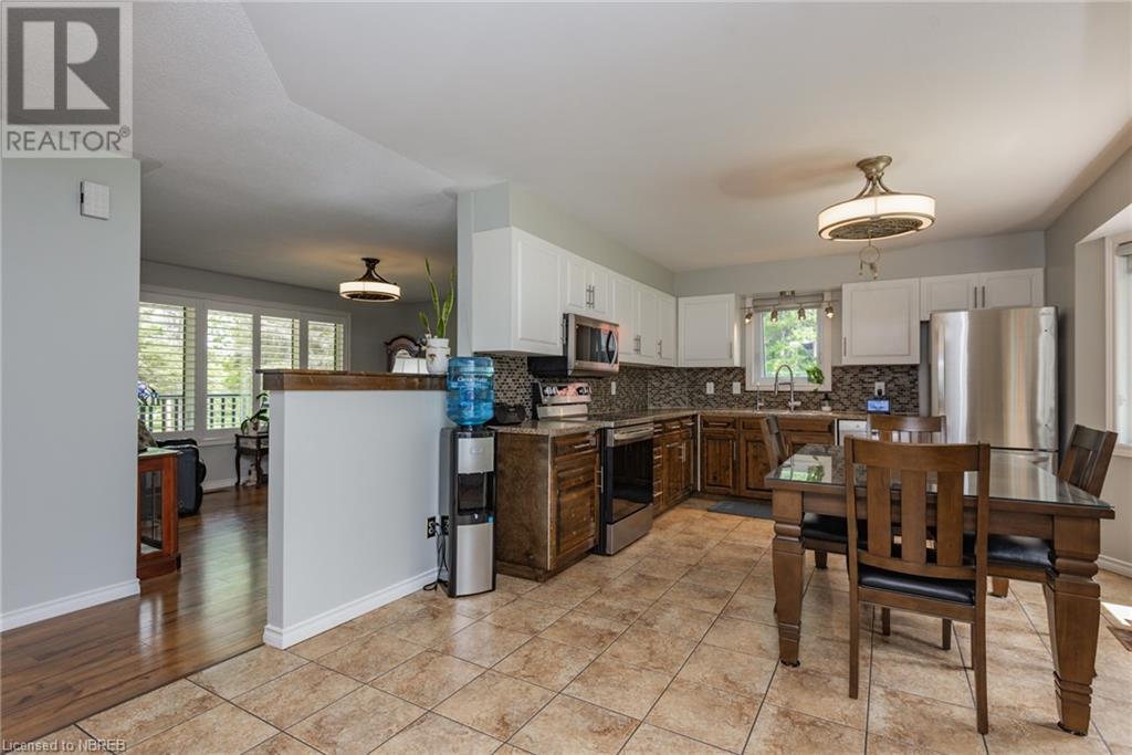 668 Lavigne Road Property Photo 13