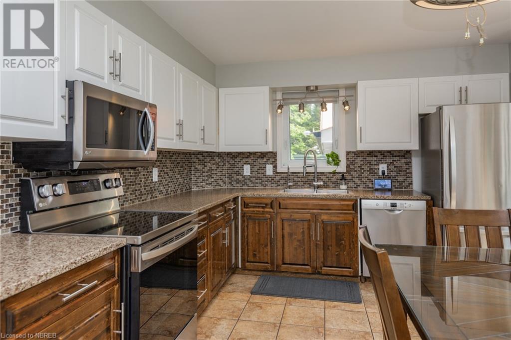 668 Lavigne Road Property Photo 14