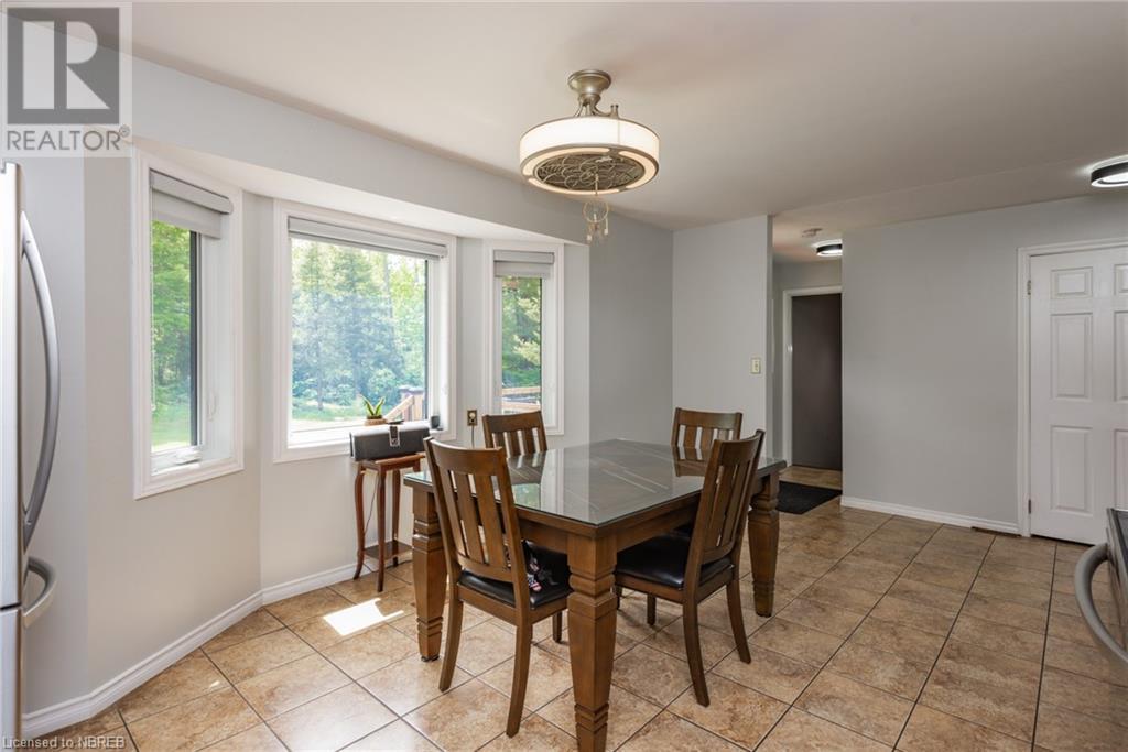 668 Lavigne Road Property Photo 15